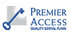 Premier Access