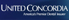 United Concordia